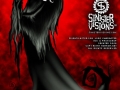 Frightmaster Logo